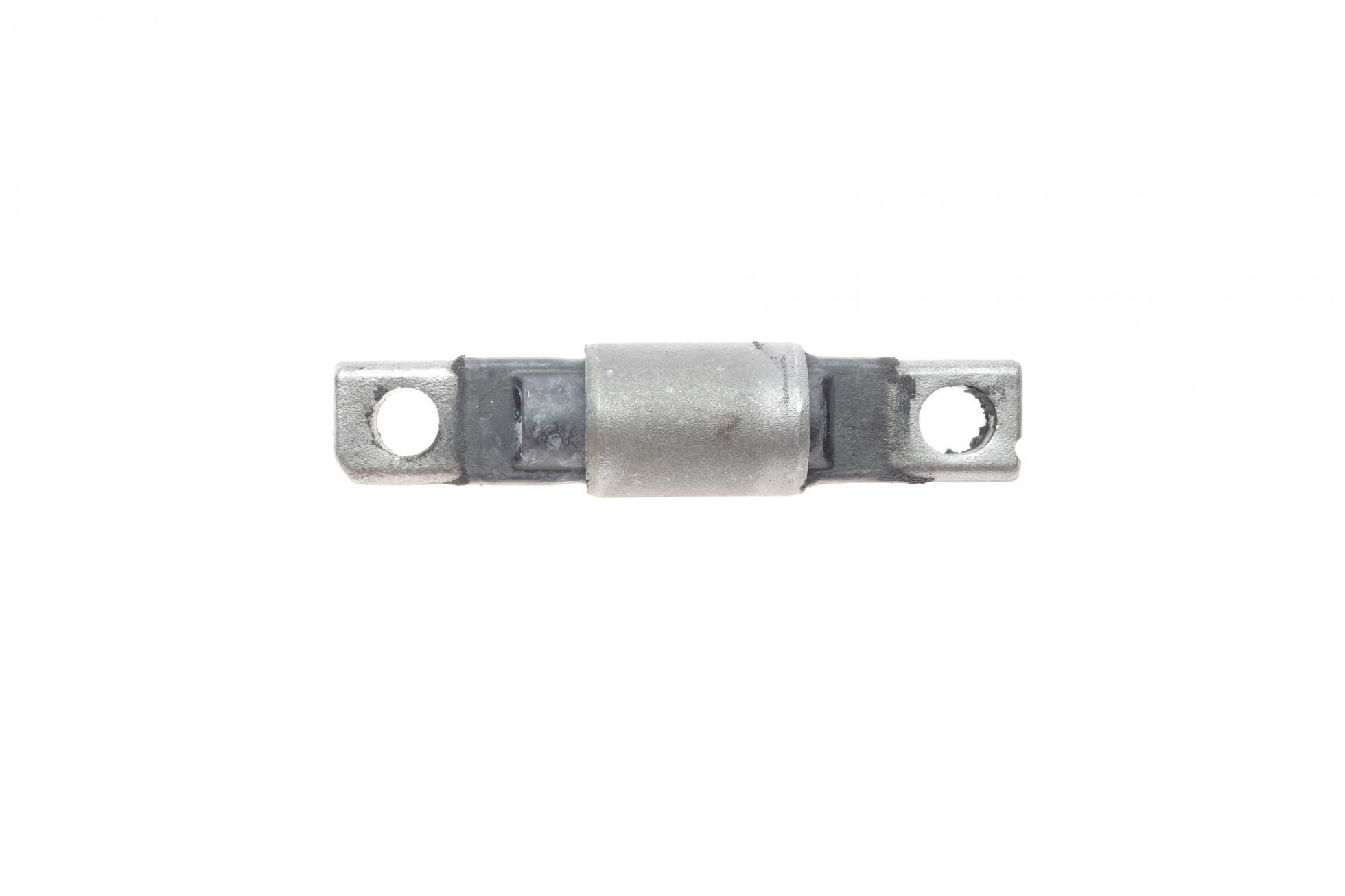 38NS1000 AS METAL